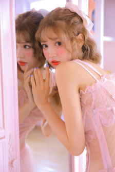 妻子韩剧